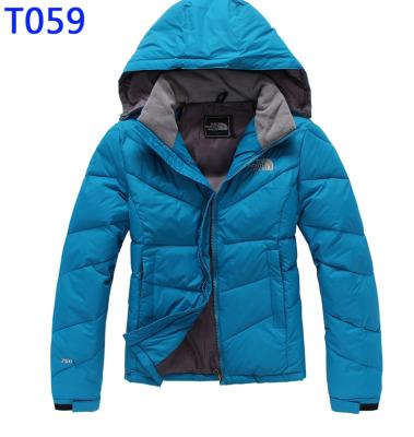 Cheap The North Face Women's Down Coat wholesale No. 56